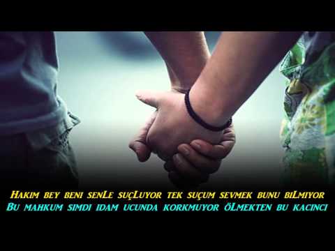 RapLaSt Ft. DjPrenS | Mahkum | 2013 | # Sûpêêr #