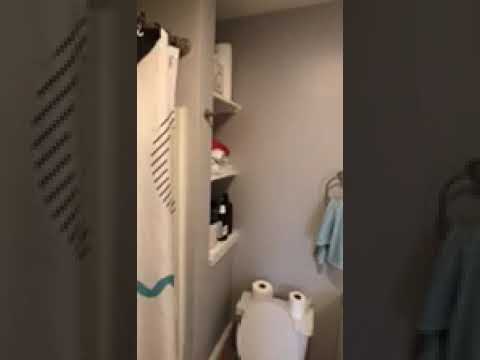 1 Centre Street Ter #6 - Video 7 of 7