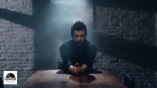 Sefa Cheshmberah - Benden Adam Olmaz (Official Video)