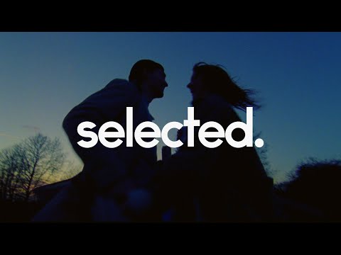 Sixten & Embody & Sto Cultr - Hold On, We’re Going Home