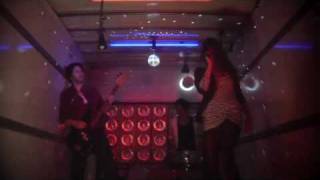 MADITA  - ET - PACEMAKER