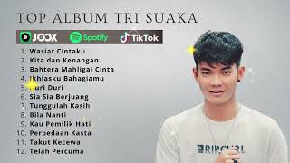 Download lagu Tri Suaka - Wasiat Cintaku - Kita dan Kenangan - Bahtera Mahligai Cinta - Full Album Terbaik 2026 mp3 Download lagu Tri Suaka - Wasiat Cintaku - Kita dan Kenangan - Bahtera Mahligai Cinta - Full Album Terbaik 2026 mp3