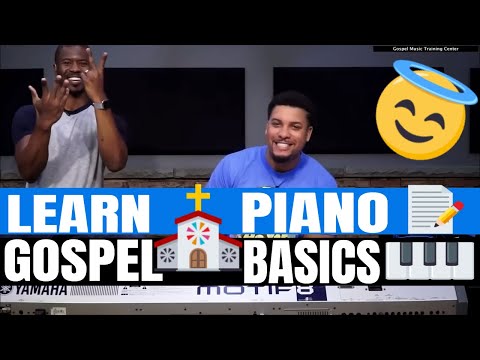 download lagu mp3 mp4 Jermaine Griggs Piano, download lagu Jermaine Griggs Piano gratis, unduh video klip Jermaine Griggs Piano