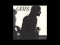 J  Geils Band   I'm falling 1977