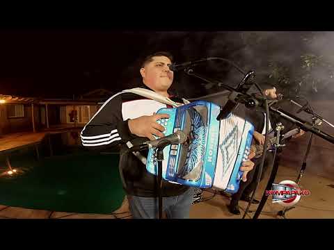 Los Desvelados- Turbo Cheyenne [Inedita En Vivo] Corridos 2019