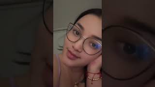 Download lagu Karina Periscope Liveπ146#periscope#vlog #broadcast#stream#live#share#beautiful #karinaperiscopelive mp3 Download lagu Karina Periscope Liveπ146#periscope#vlog #broadcast#stream#live#share#beautiful #karinaperiscopelive mp3