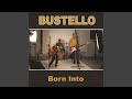 Born Into