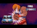 Travelling To Another Dimension Full Episode He Man Official Masters Of The Universe Official