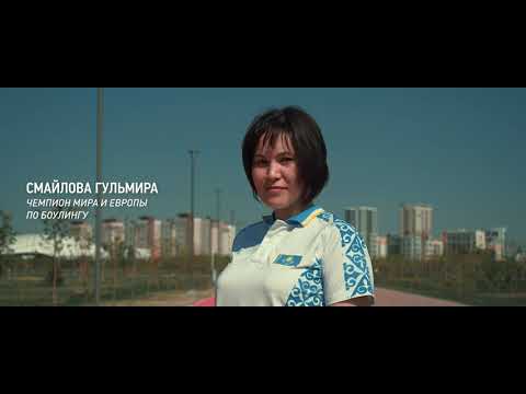 05 Adam Bol Awards - Герои Рядом!