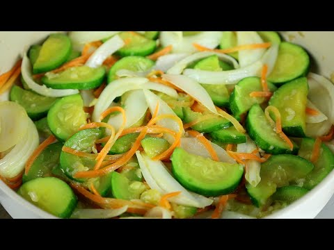 요즘은 호박볶음 할 때 꼭 이것을 넣어준다고 해요.