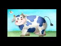 BabyTV Live Recorder 09 01 2026