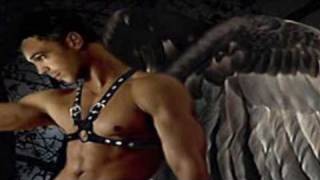 ......♫ ♥__♥♫.DONDE EL CORAZON TE LLEVE.....♫ ♥__♥♫ MAGO DE OZ