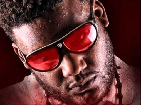 D Dash - Emotionz ft Kevin Gates