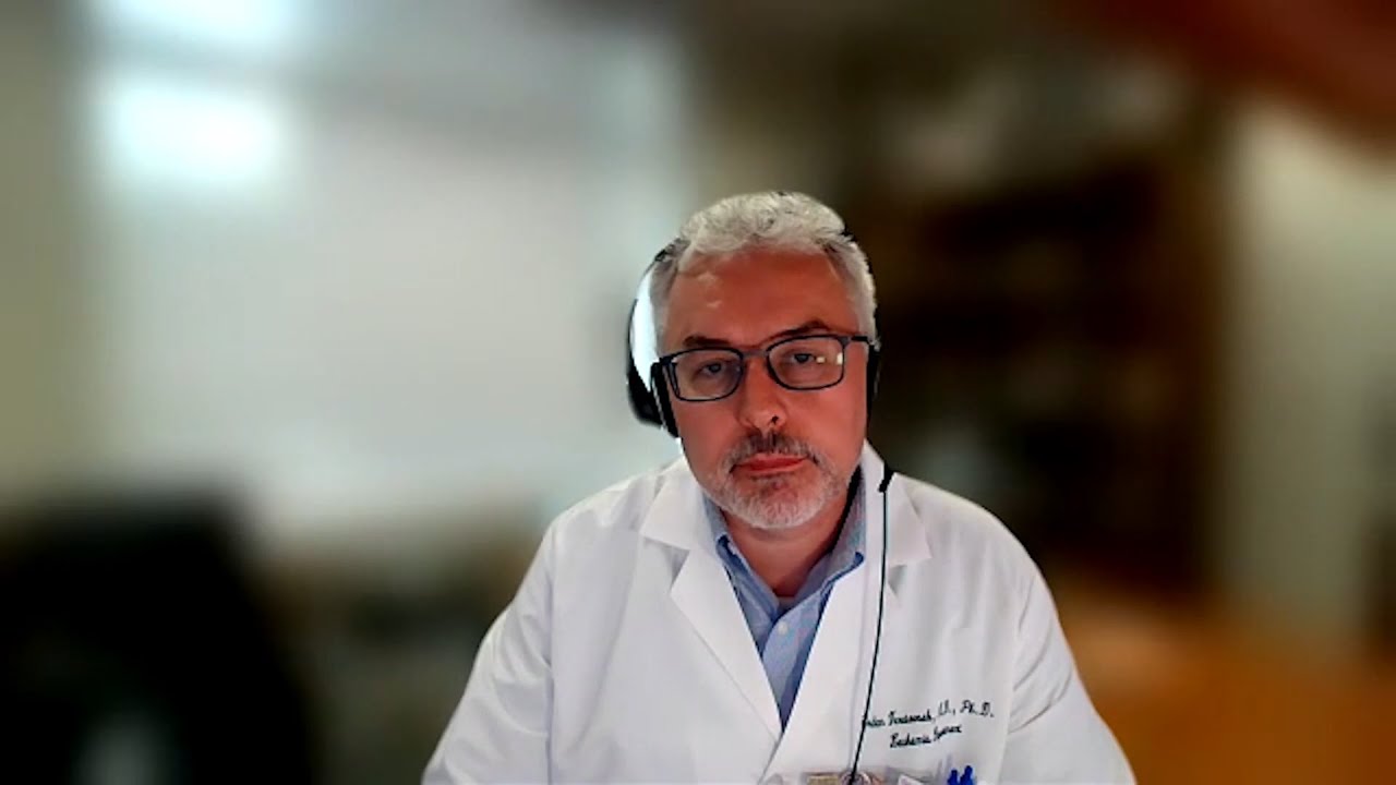 Real-world use of ruxolitinib in patients with myelofibrosis with anemia or thrombocytopenia