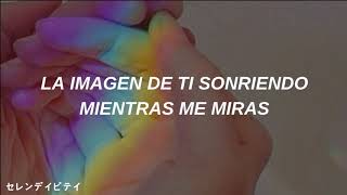 GOT7 (Mark & Jinyoung Sub-Unit) - Higher (Sub Español)