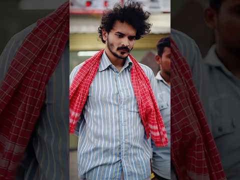 Tit for Tat,..🔥 #azmaik #reality #humanity #hearttouching #emotional #attitude #azmaikshorts