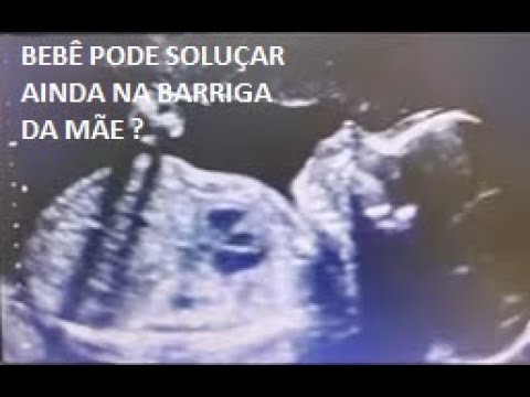 Livia Campelo Guerra Ribeiro-25