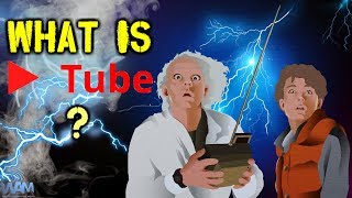 What Is DTube? - Why It Can Replace YouTube!