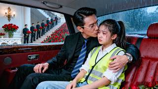 Download lagu For tuition, 18 valet girl forced as celibate CEO’s antidote, addicted to her purity, spoils! mp3 Download lagu For tuition, 18 valet girl forced as celibate CEO’s antidote, addicted to her purity, spoils! mp3