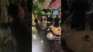 Download lagu SELFI YAMMA - Iming Iming drum cover by tirta mp3 Download lagu SELFI YAMMA - Iming Iming drum cover by tirta mp3