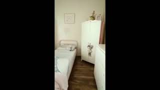 REF 03820 Hermoso Adosado en La Pobla de Vallbona