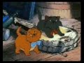 The Aristocats Clip 2