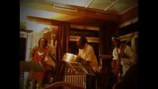 I Just Cant Stop Lovin You