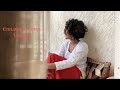 Ennavale Adi Ennavale Cover Version Jackson Varghese Vidhyasagar Venkatesan