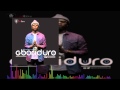 Reminisce Gboriduro OFFICIAL AUDIO 2015