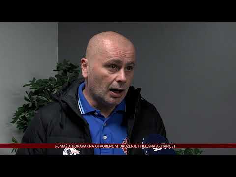 KK Mursa s novim trenerom želi ostanak u ligi