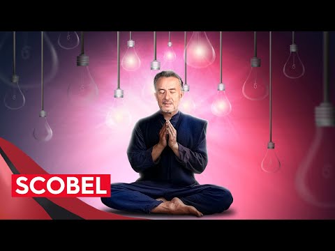 Deshalb gehören Aufklärung & Meditation zusammen | Gert Scobel