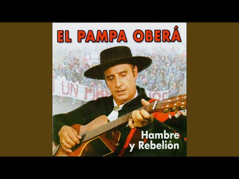 Tenga un Buen Día, Mamá