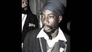 Sizzla   Do no wrong