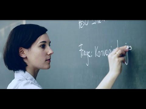 Stuttgart Üniversitesi