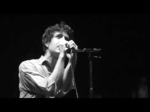 Video thumbnail for No Place