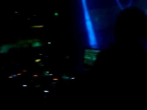 DJ Ricardo Mello - Jay A. Ft MC DANNY (Daniela P.) - The Gift of Life