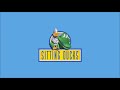 Main Theme Sitting Ducks OST