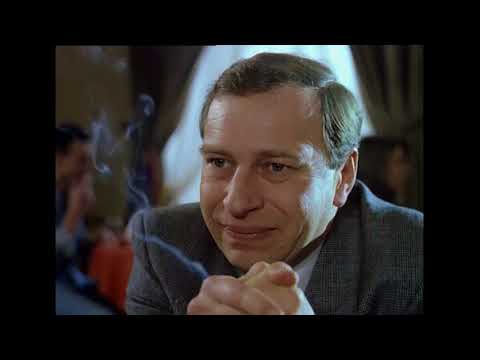 7031 DEKALOG / DVD-Trailer