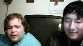 Too Drunk to remember