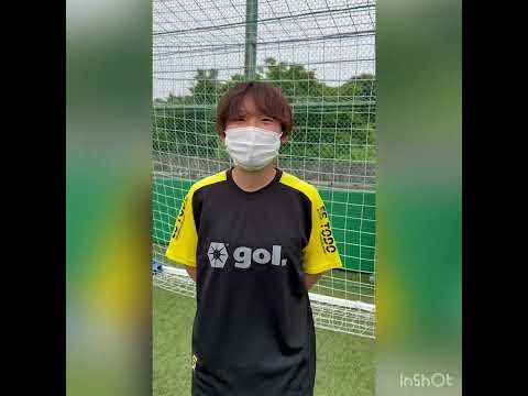 日本女子体育大学　サッカー部