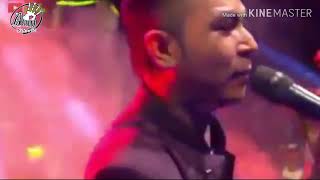 Download lagu New Pallapa 'REMBULAN ING WENGI' gerry mahesa mp3 Download lagu New Pallapa 'REMBULAN ING WENGI' gerry mahesa mp3