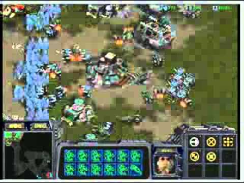 FPVOD In.Dove vs Lure Part 1/2