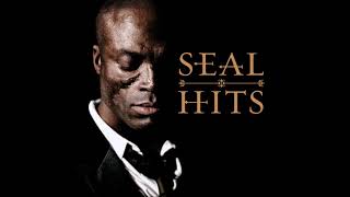 Seal - It&#39;s A Man&#39;s Man&#39;s Man&#39;s World
