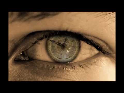 Marins x Humor x Nazaro  -  Jakby to było wczoraj (prod. Apollo Brown)