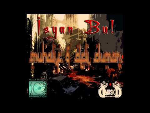 Muhalif & Deli Duman - İsyan Bu! #küfüriçerir