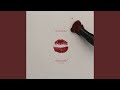 Rossetto Rossetto