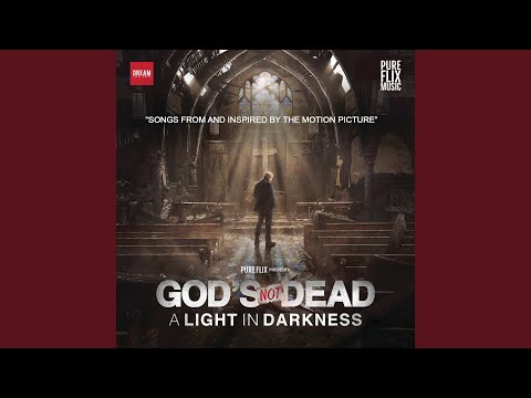 Thumbnail for Miracles video