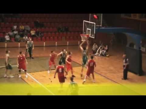 MARTINU BLAHOBILI [HD]