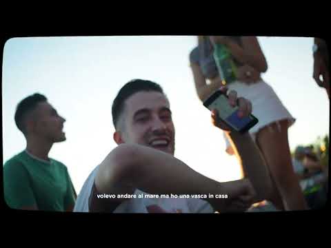 DIPIESSE - UN PO' (Prod.SOLY)