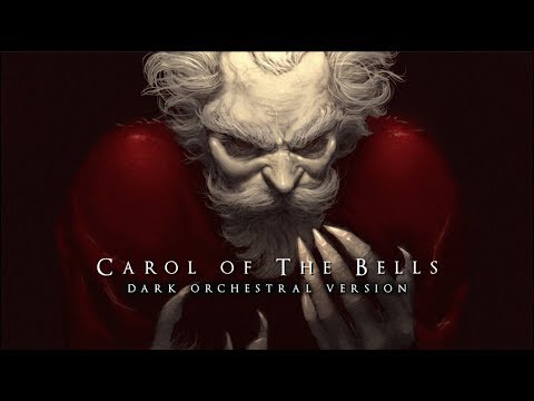 download lagu mp3 mp4 Minor Carol, download mp3 Minor Carol free downloadn, video klip Minor Carol
